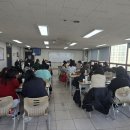 중앙간호학원 - 안산시 단원구 예술대학로 17 | 중앙간호학원