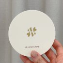 화잘먹 선쿠션 추천! 샵뚱(메이크업아티스트 한현재)개발 샵한현재 프렙 선쿠션 사용후기