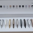 믿음보청기 이미지