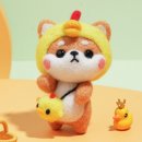 견수저 쇼핑하우