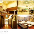 세민성형외과의원 이미지