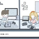 초이스PC 이미지