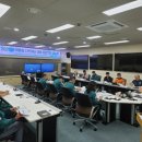 한국전력공사 (통영지점) 이미지