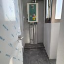 면목동-216 이미지