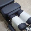 이훈구한의원 이미지