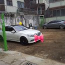 깜헤어모드