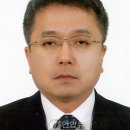 박종국
