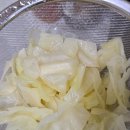 동대문엽기떡볶이 두류광장점 | 엽기떡볶이 엽떡 신메뉴 저당 오리지널맛에 양배추 추가 후기