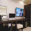 플러스 무인텔 이미지