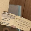 영도교회(1층) 이미지