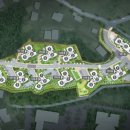 선운산업 이미지