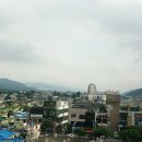 영신사우나 이미지