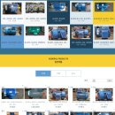 재우기계공구 이미지