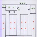 난실 신축(6)업데이트 이미지