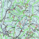 버덩목장 이미지