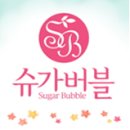 마일드세탁 이미지