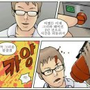 그람 이미지