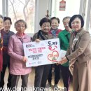 현대한강아파트경로당 이미지