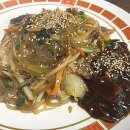 금화루반점 이미지