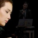 아로새기다 이미지