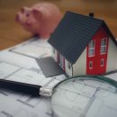 [HD]Adobe ACA Photoshop 국제자격증 따기 (2022) Part.1 | 스케치업강좌 쉽게 따라할 수 있는 모델링 프로그램!