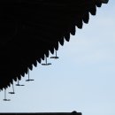 구암서원 이미지