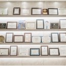 미금치과의원 이미지