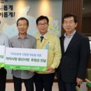 흑석점기아오토큐 이미지