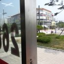 SK프라자 이미지