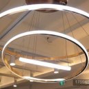 상도서비스 이미지