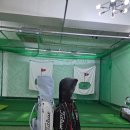 오공오골프아카데미 | [원주골프레슨] 골프 초보자가 당근에서 골프채 사기 전에 꼭 알아야 할 것.오공오 골프아카데미.