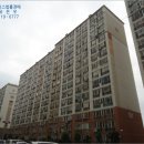 북항동 주민센터 이미지