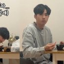 오종혁 카카오 검색결과