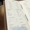칭차이 | 수원 영통역 중식당 칭차이 영통짬뽕