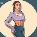 김나윤헤어 - 남동구 석산로62번길 11 | 김나윤헤어
