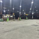 택지세차장 이미지