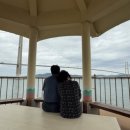 도독마을회관 이미지