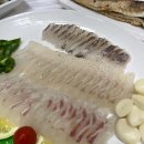 충효중앙길(북) 이미지