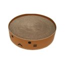 (주)두성인터내셔날 이미지