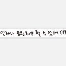 왕주먹고기