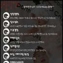 미쓰리메이크업