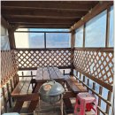 휴네스트펜션 | 남자친구와 힐링여행, 아침고요수목원펜션 휴네스트풀빌라펜션 후기