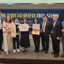 수원-1539 이미지