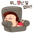 안녕댕댕쓰 이미지