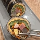 마마수수제분식 | [공덕맛집] 마마수 수제분식 l 공덕역 떡볶이, 수제튀김 맛집 추천