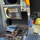 타이어프라자 이미지