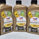 안동자동차검사소 이미지