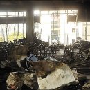 구로-현장-구로-11 이미지