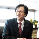 그라찌이