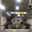 당고개배드민턴장 | 당고개 배드민턴장 시설 이용 후기 및 위치